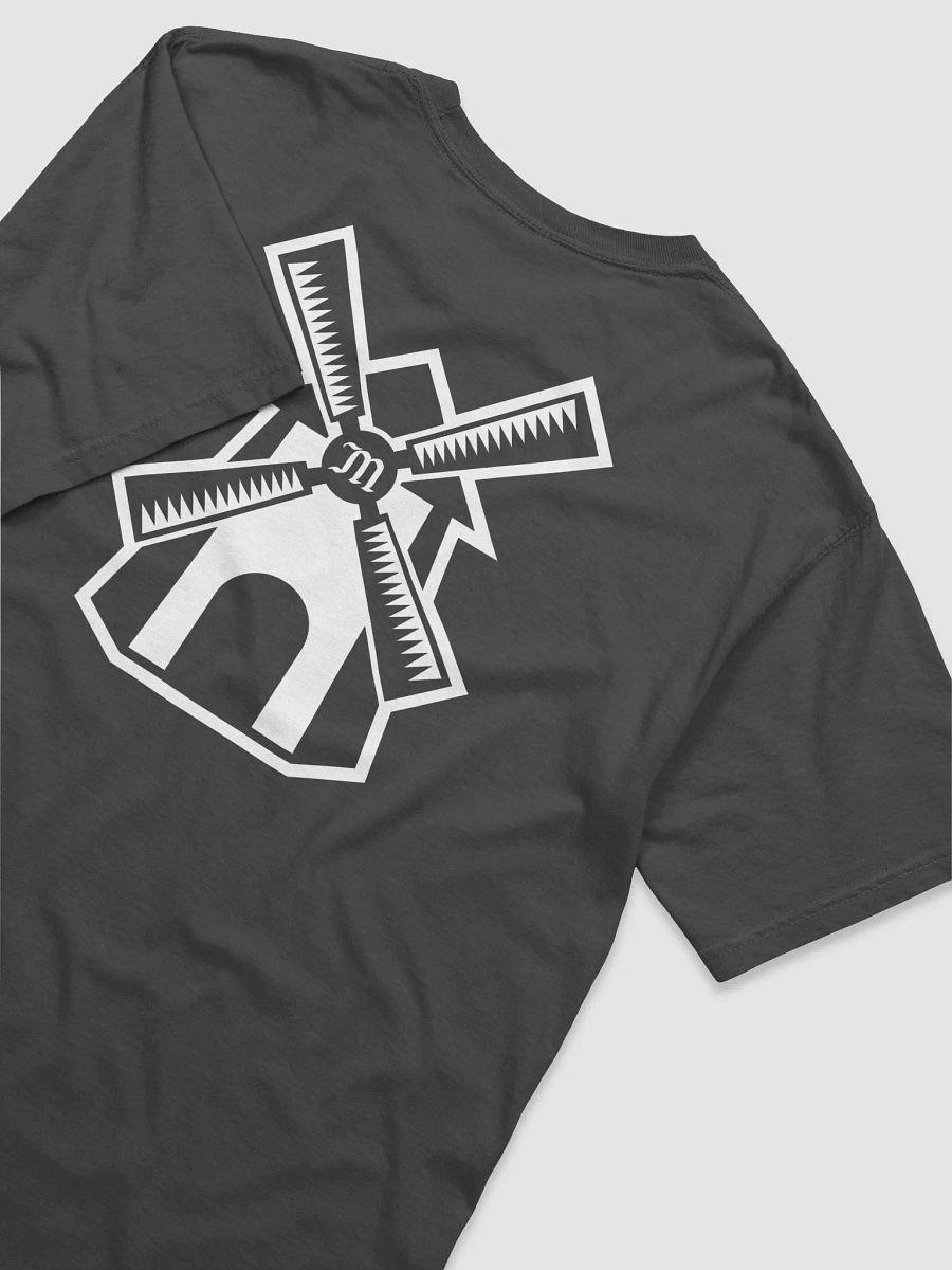 Molinillo T-Shirt Oversize product image (27)