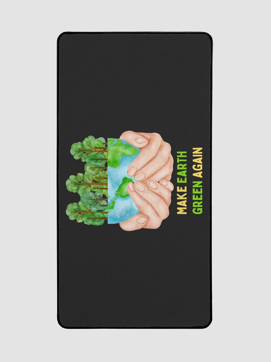 EcoDesk Mat product image (2)