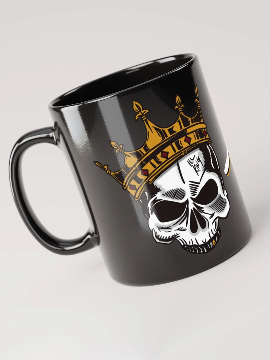 King Mug product image (4)
