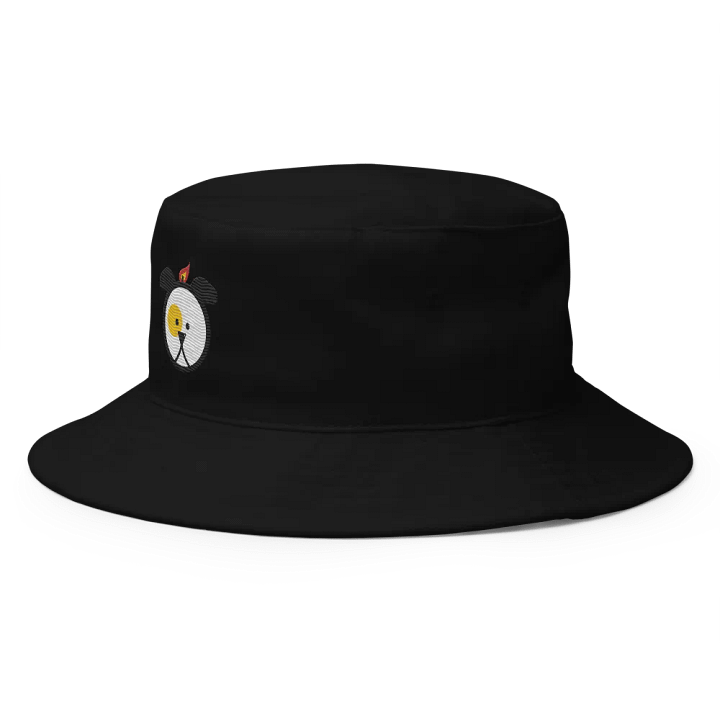 Logo Bucket product image (2)