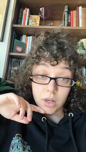 #NEWORLEANS VOTE!!! Check the lnk in my b!o for more info :) #LeadLocallyPartner #archivist #election #climateaction