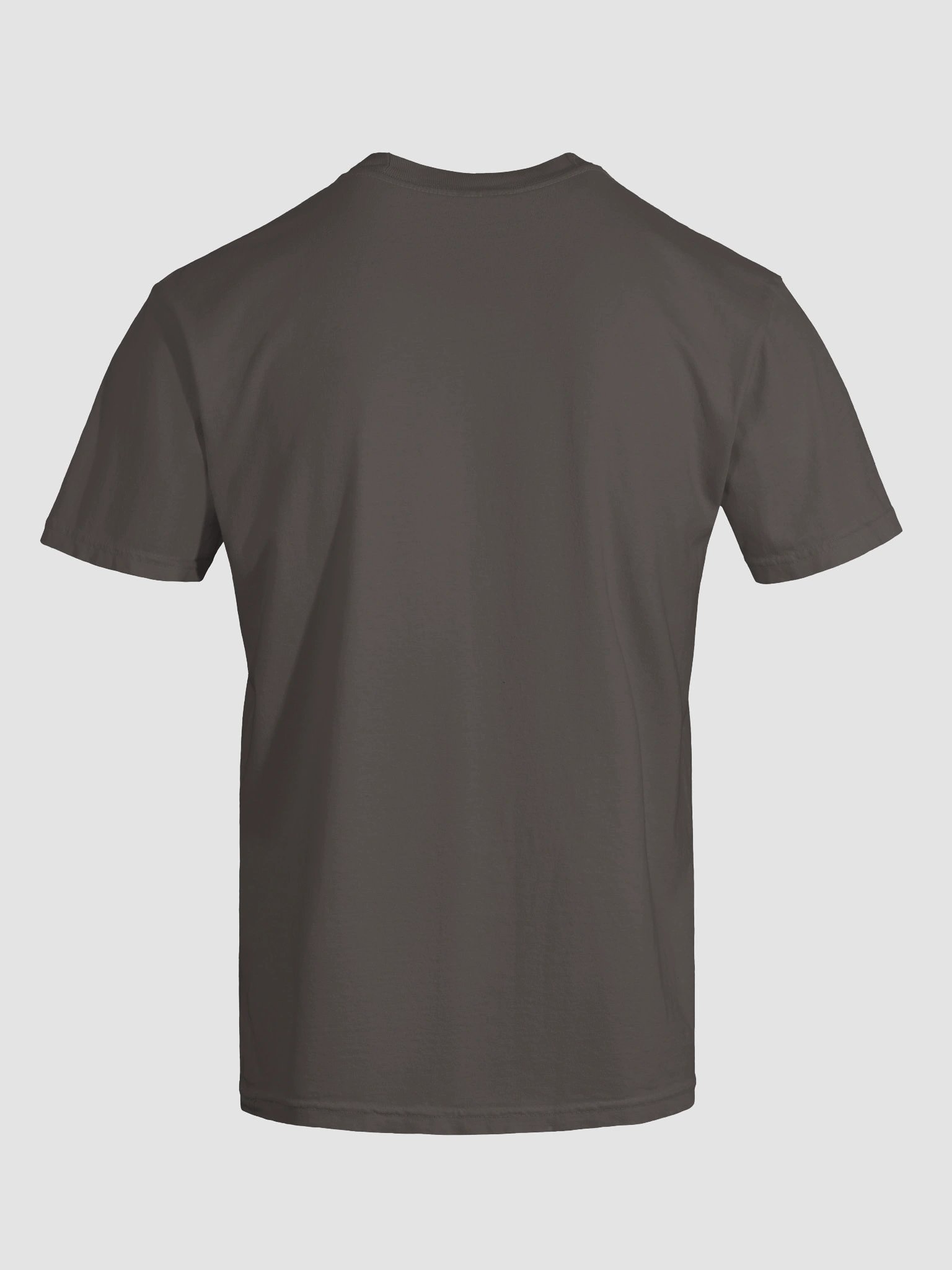 Soulful Palette Comfort Tee product image (6)