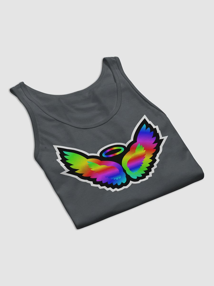 Pride Tank Top product image (44)
