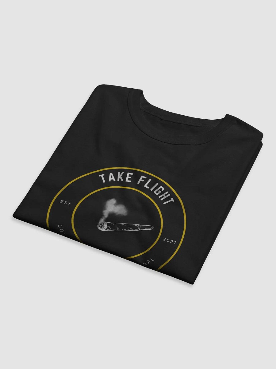 Champion Flight product image (9)