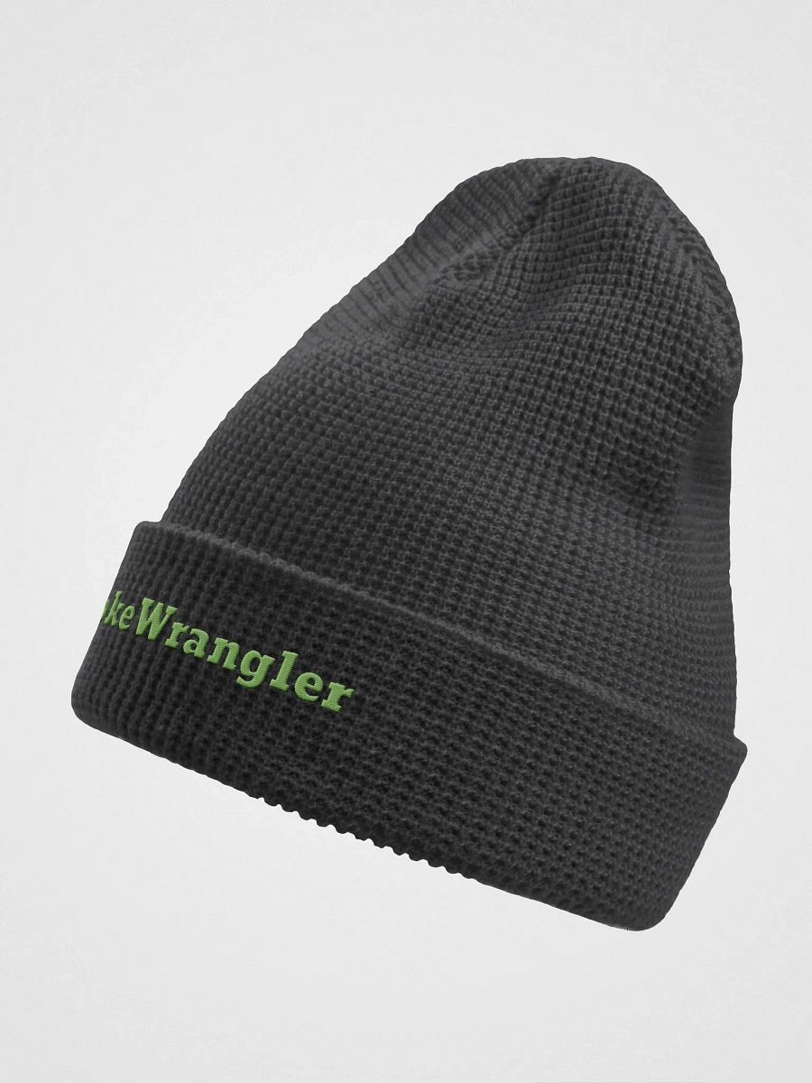 PokeWrangler Bennie product image (2)