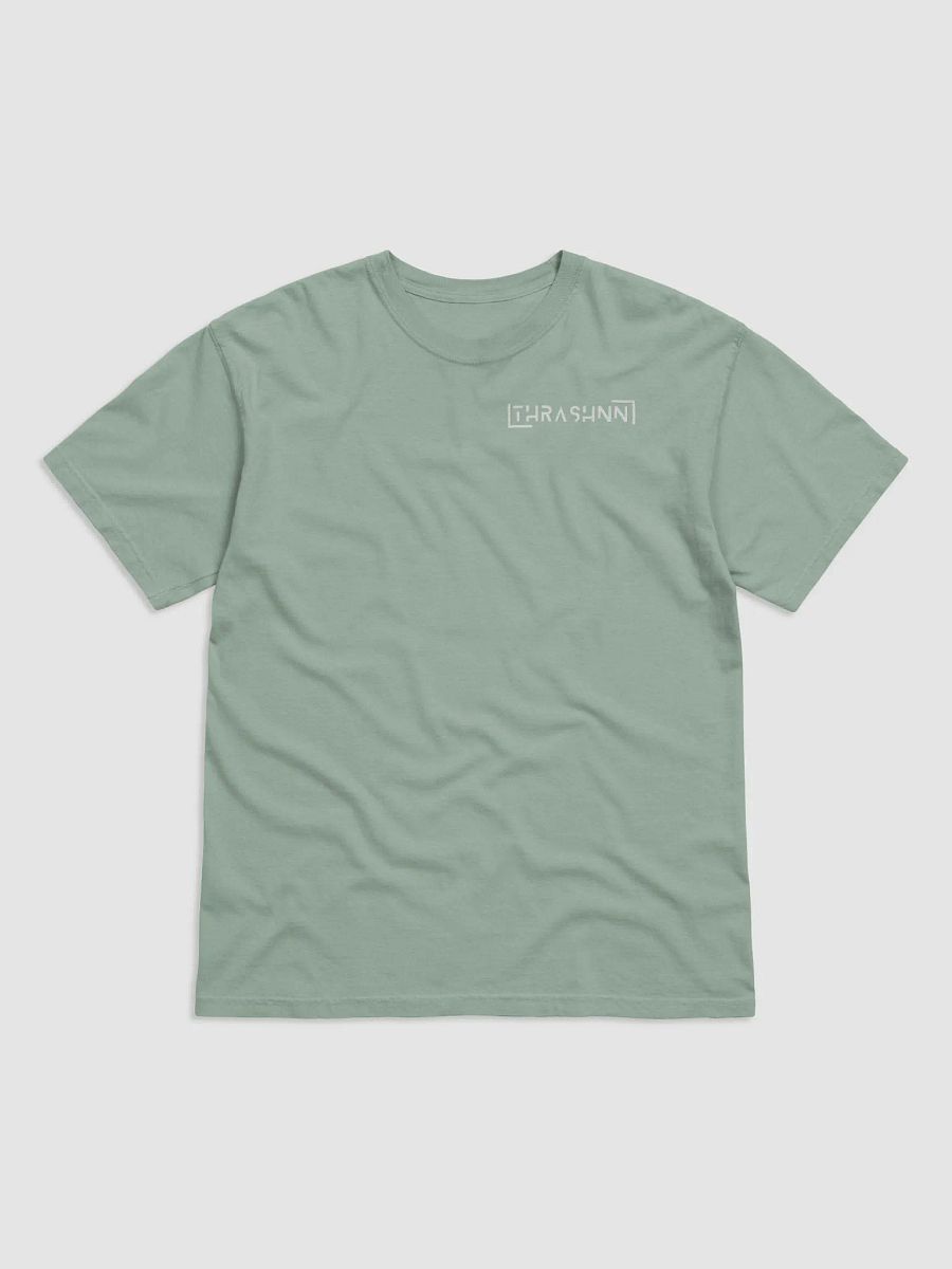 thrashnn basic tee product image (1)