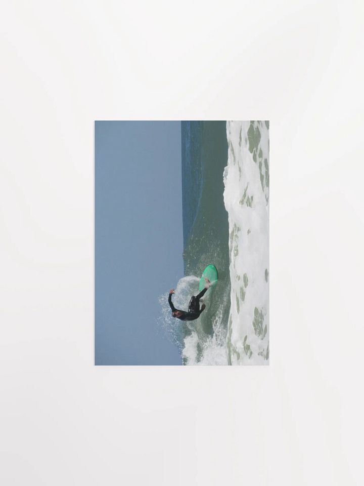 FL Surf NSB 4 product image (1)