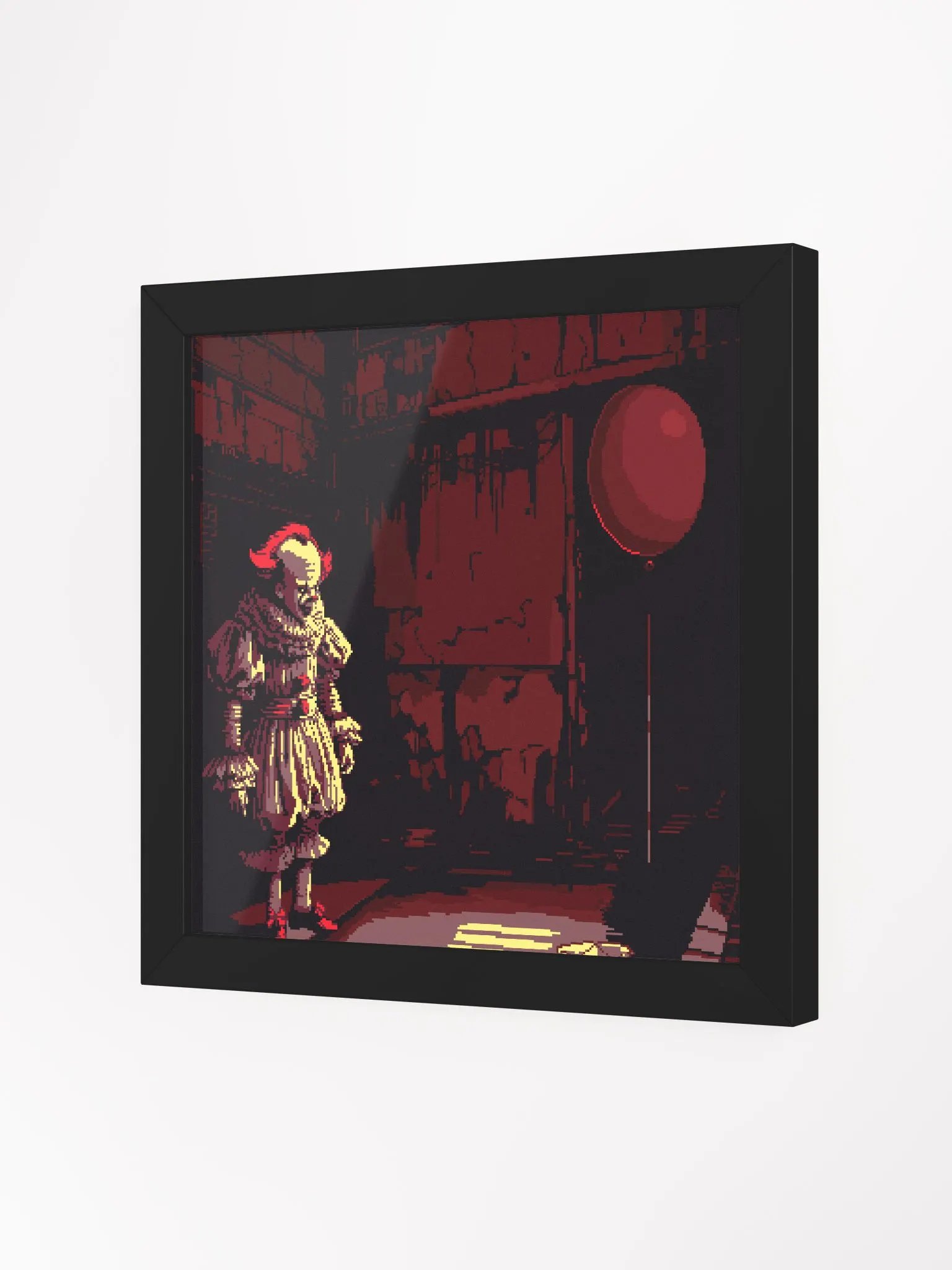 Pennywise product image (6)