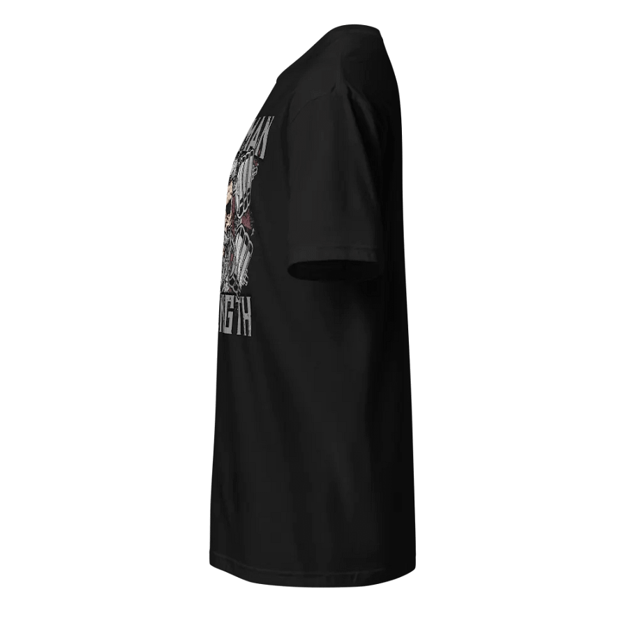 Old Man Strength product image (7)