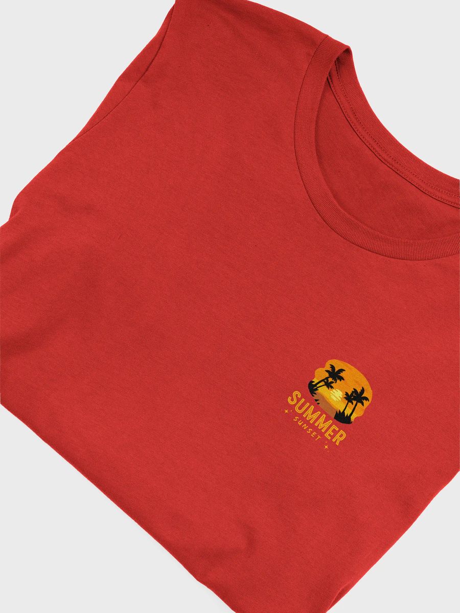 Camisa 02 product image (2)