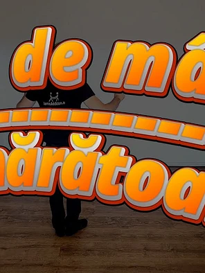 Series thumbnail