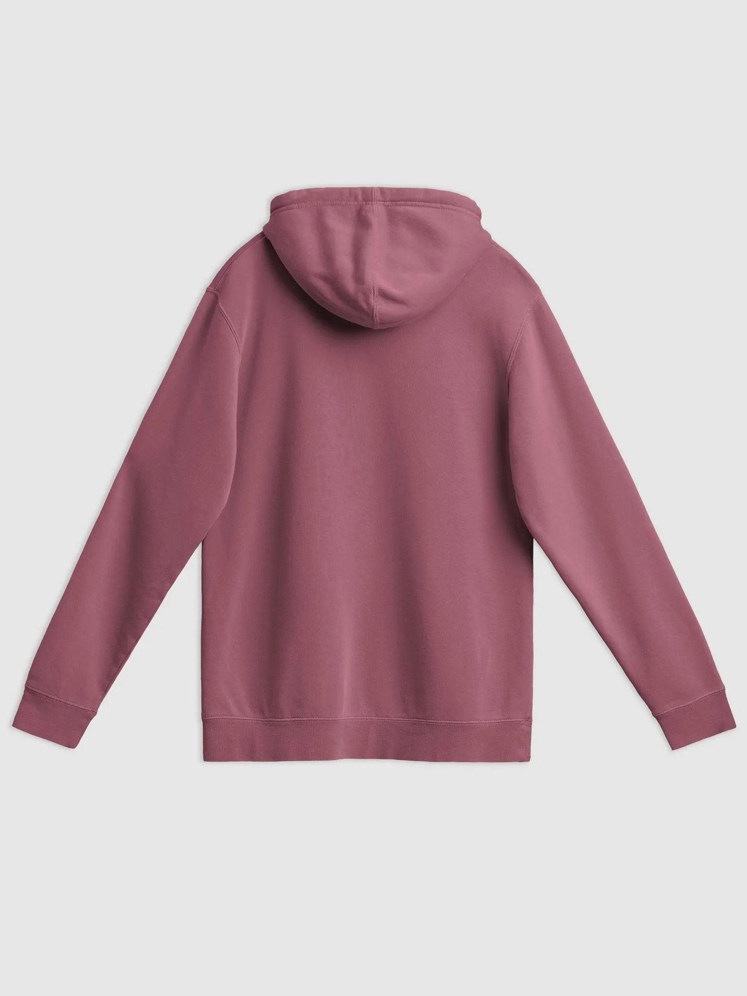 Super Premium Hoodie: Doctor pooky for universal health care product image (2)