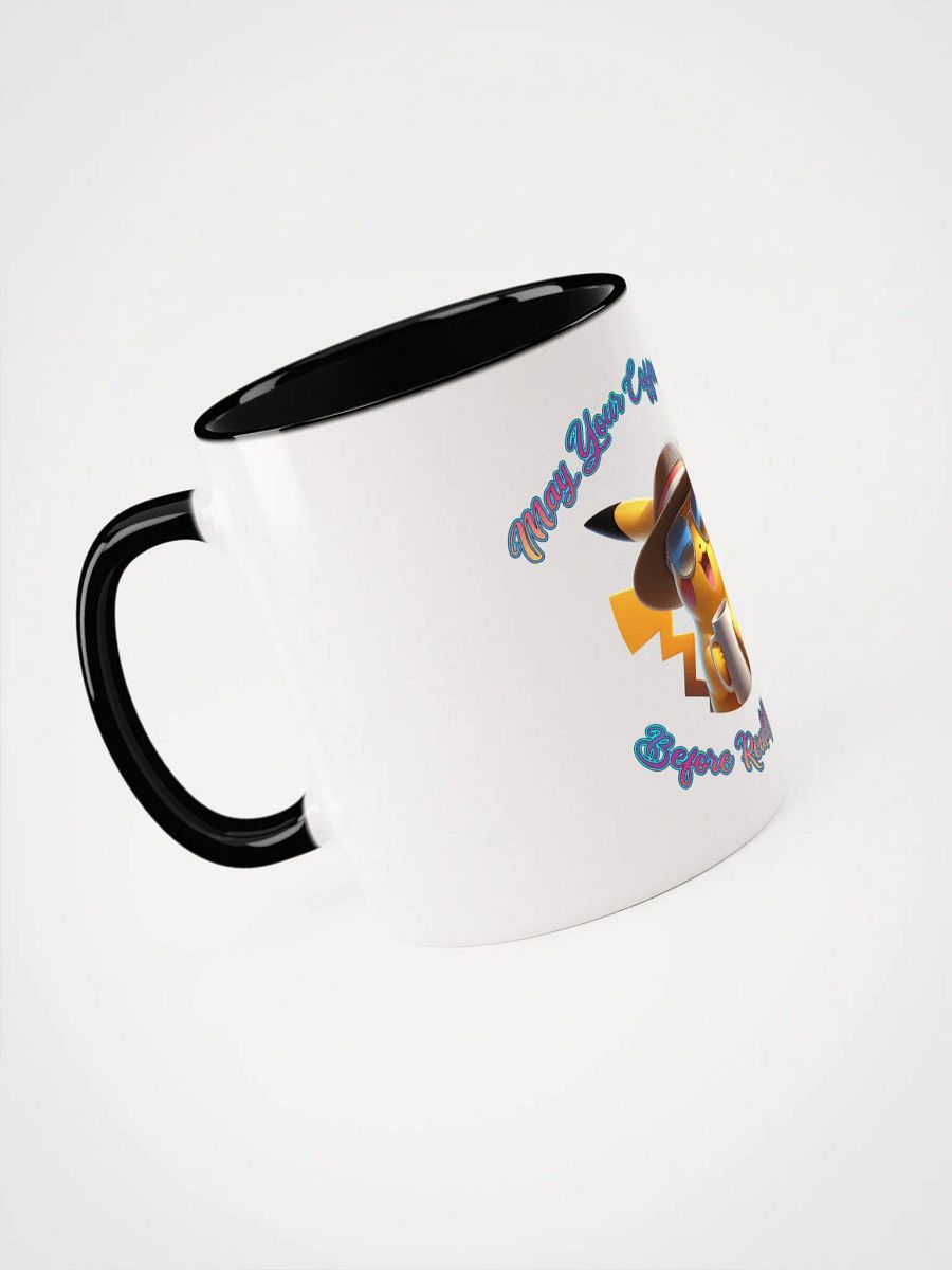 Pika Mug product image (4)