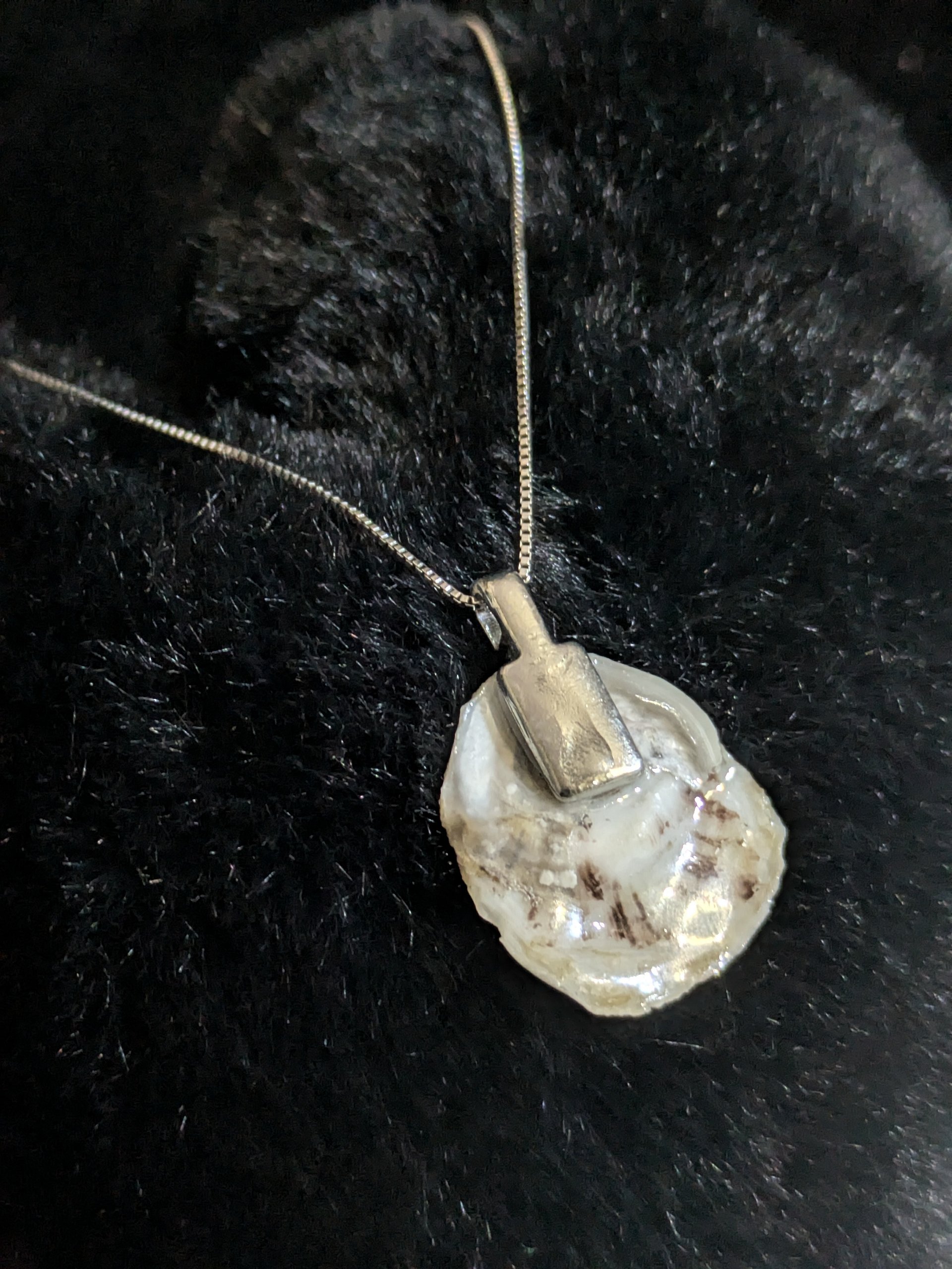 Miscarried Memories - APR product image (3)