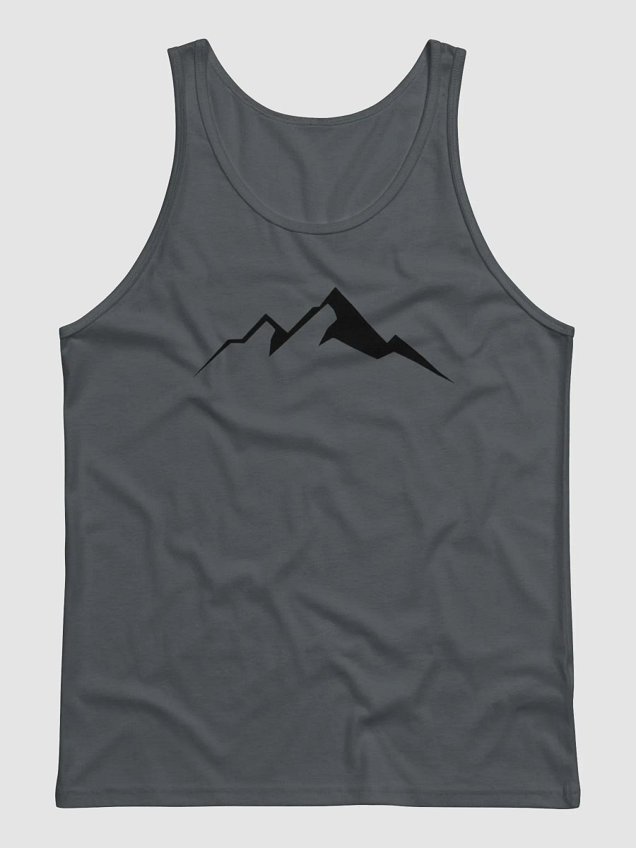 Catch An Edge Tank Top product image (7)