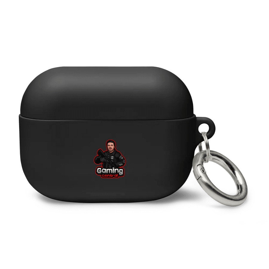Guardian AirPods Case product image (2)