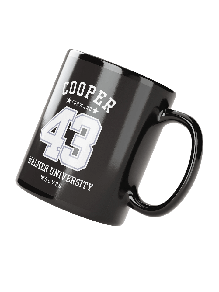 Cooper Mug product image (3)