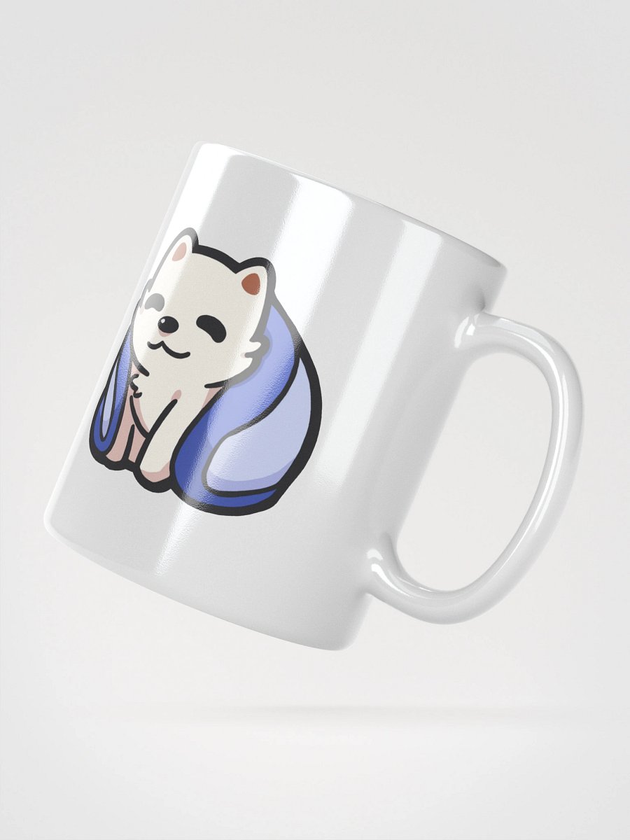 Comfy Mug OG Edition product image (5)