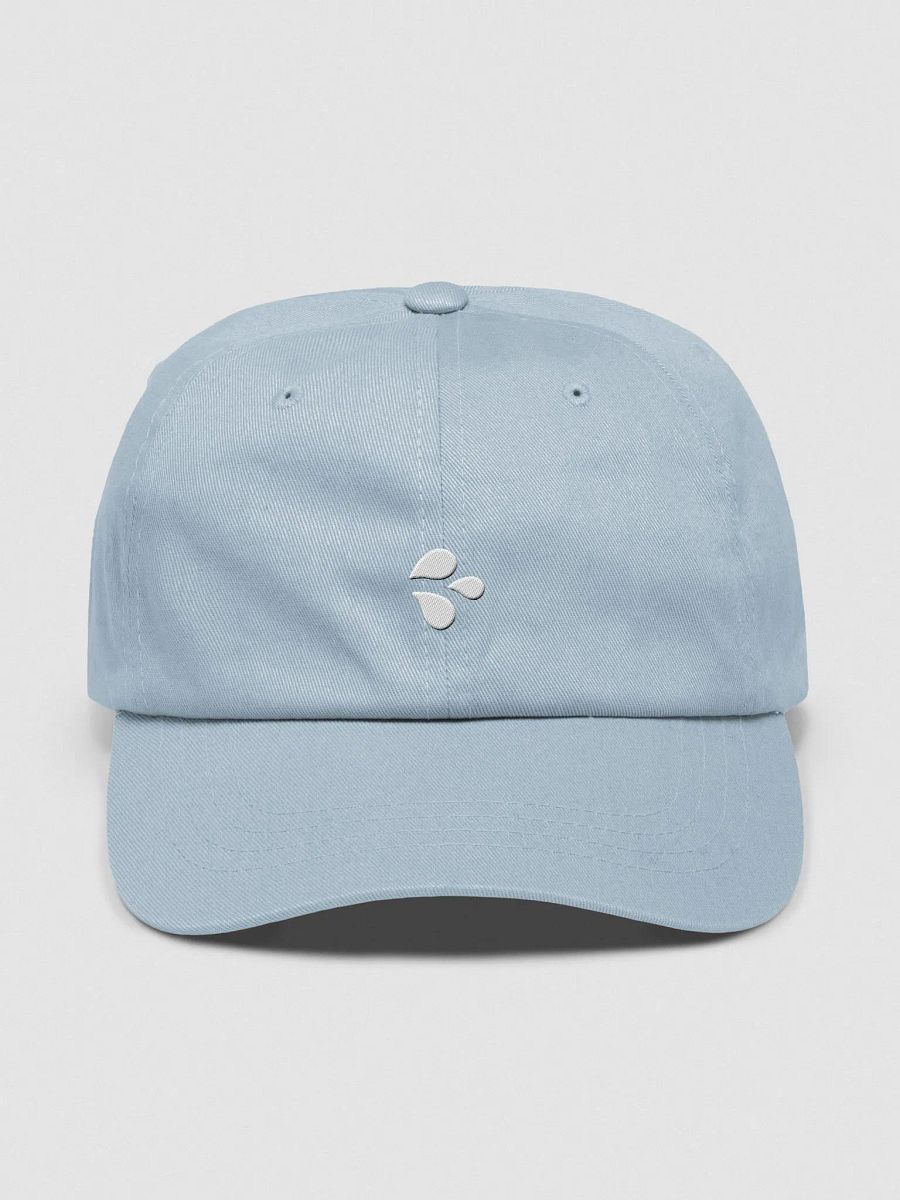 This is my Kuehm Hat product image (18)