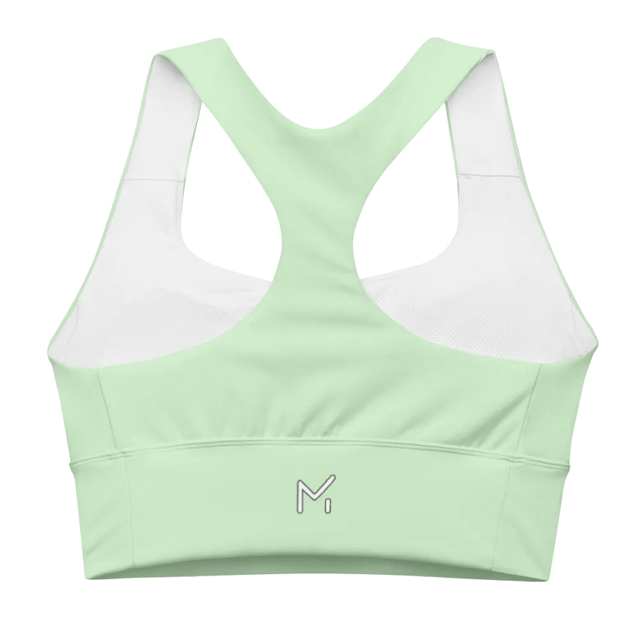 Ladies Method Fitness Top product image (1)