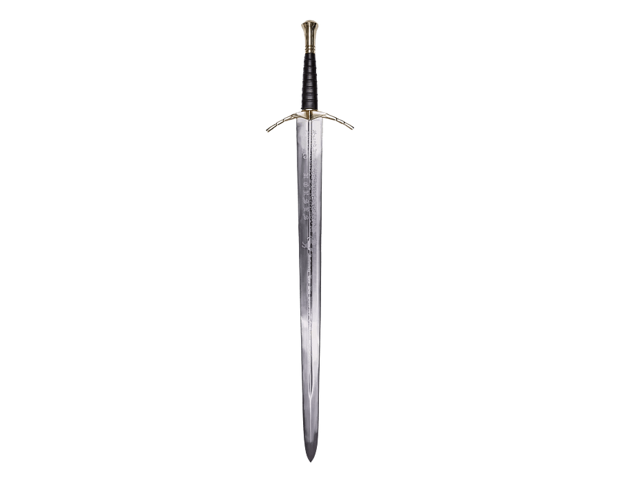 Deathbringer product image (1)