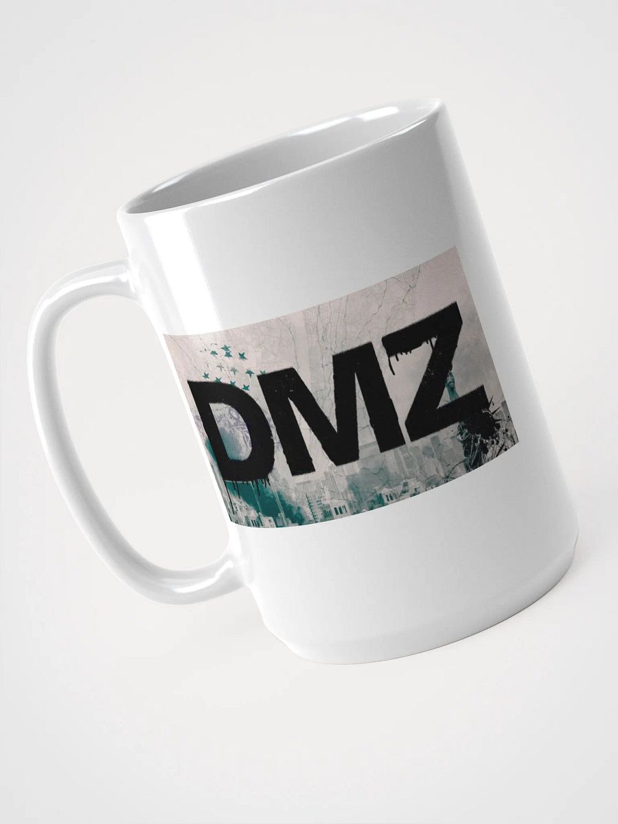 Cup DMZ product image (3)