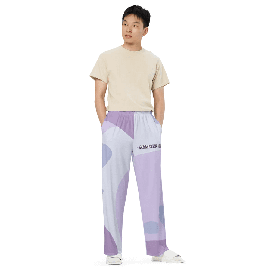 -MO product image (6)