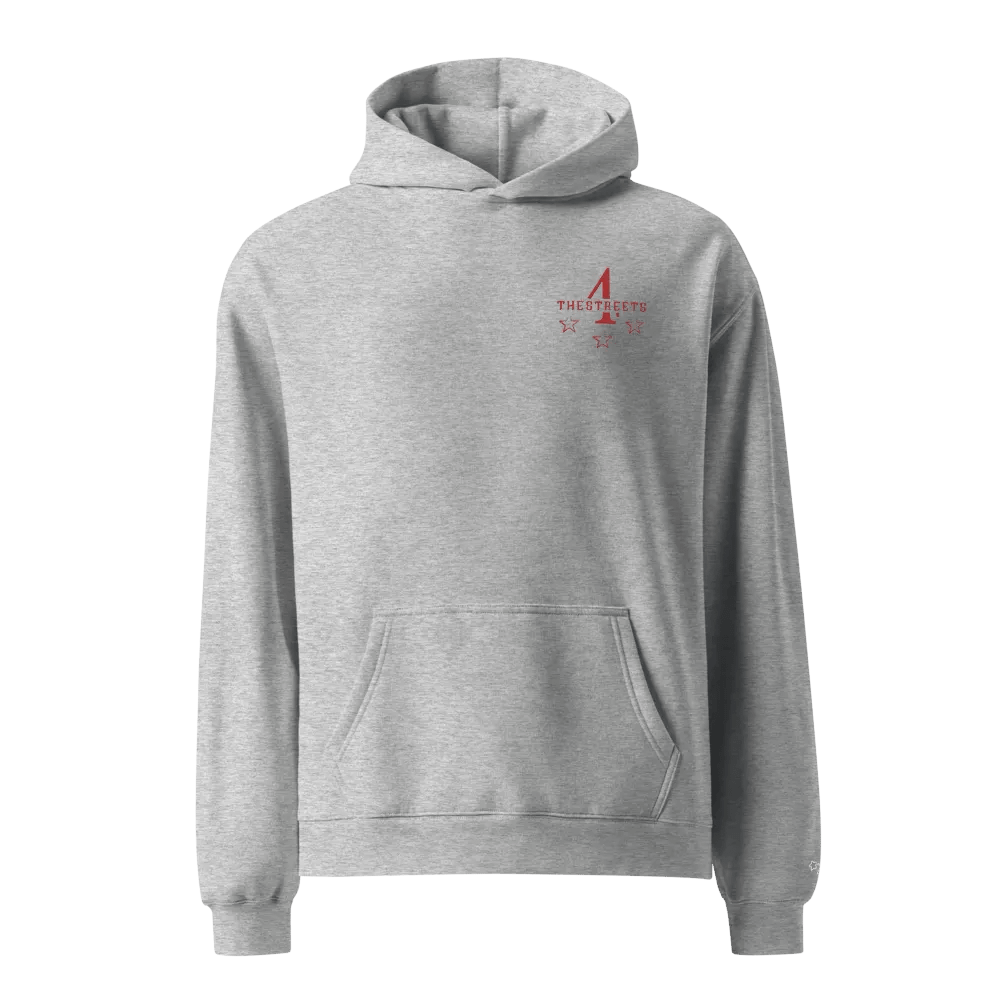 Mania product image (2)