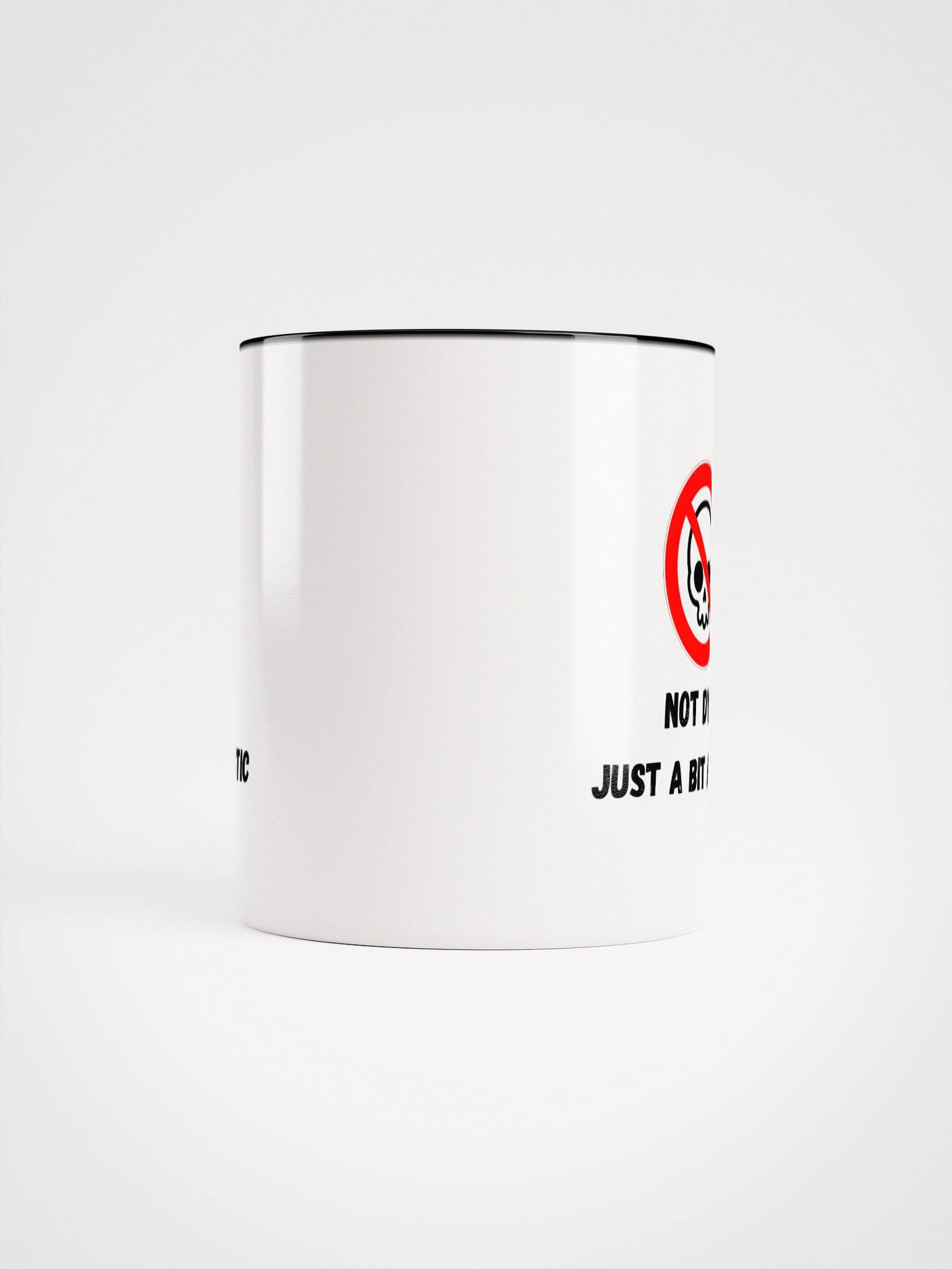 IMMORTISM MUG product image (19)