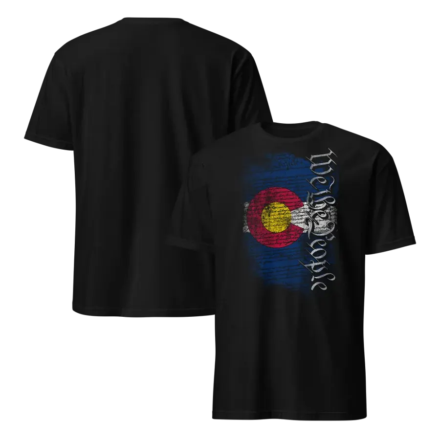 Colorado: We The People product image (6)
