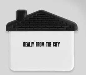 RFTC Chip Clip product image (1)