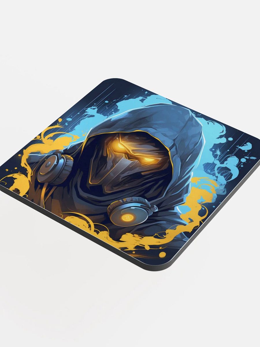 Gamer006 product image (4)