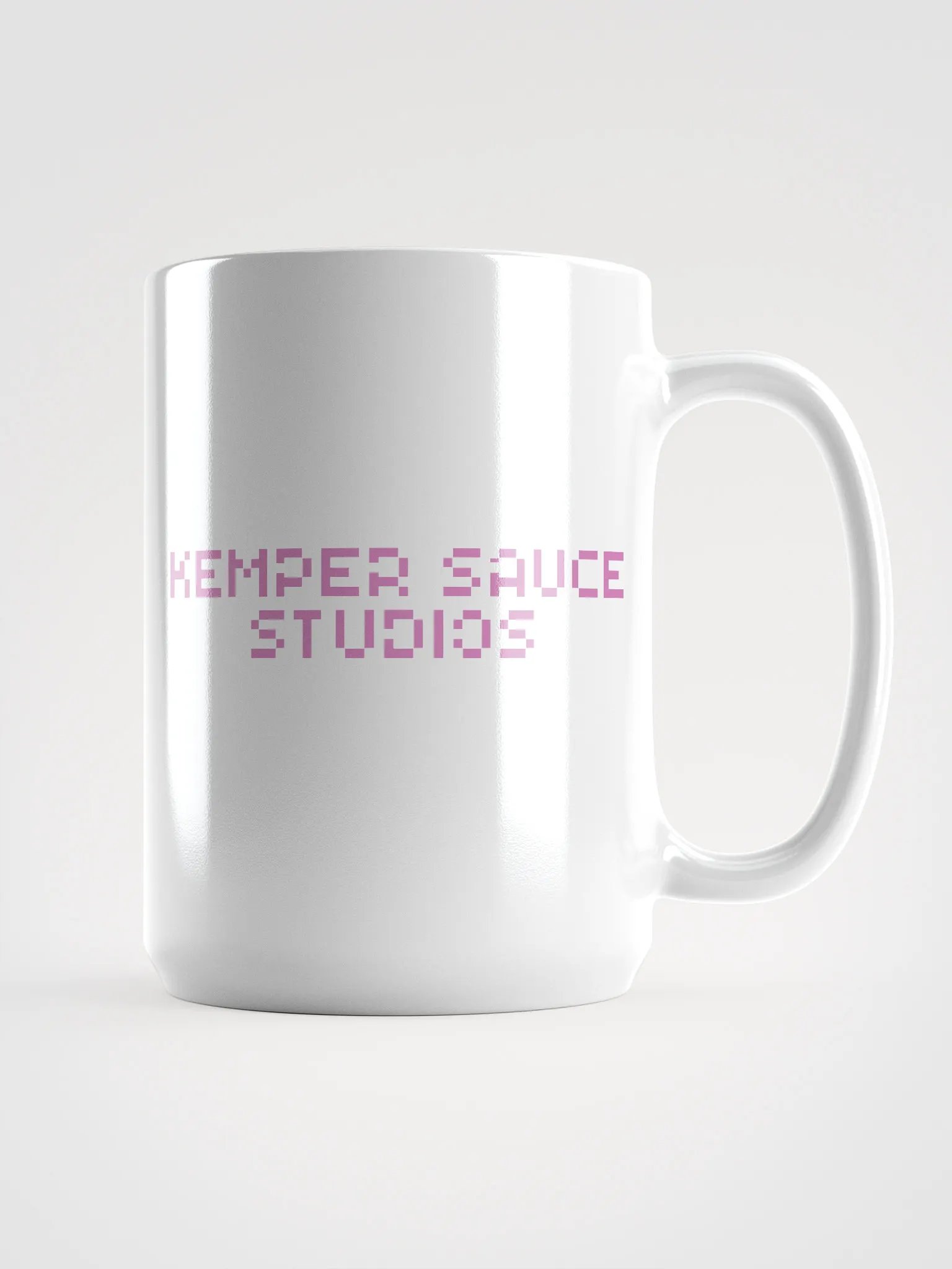 MUG product image (1)
