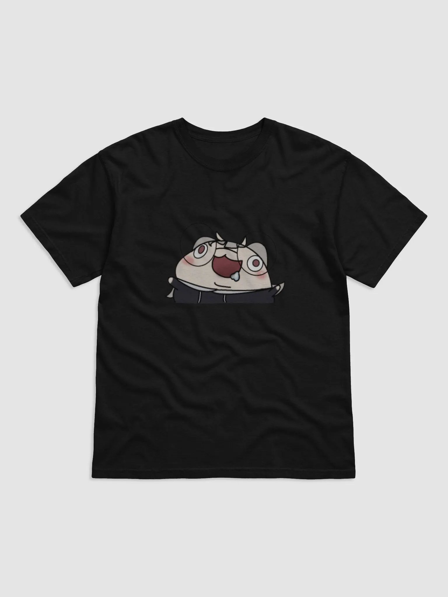 Jaynee Squish T-Shirt product image (7)