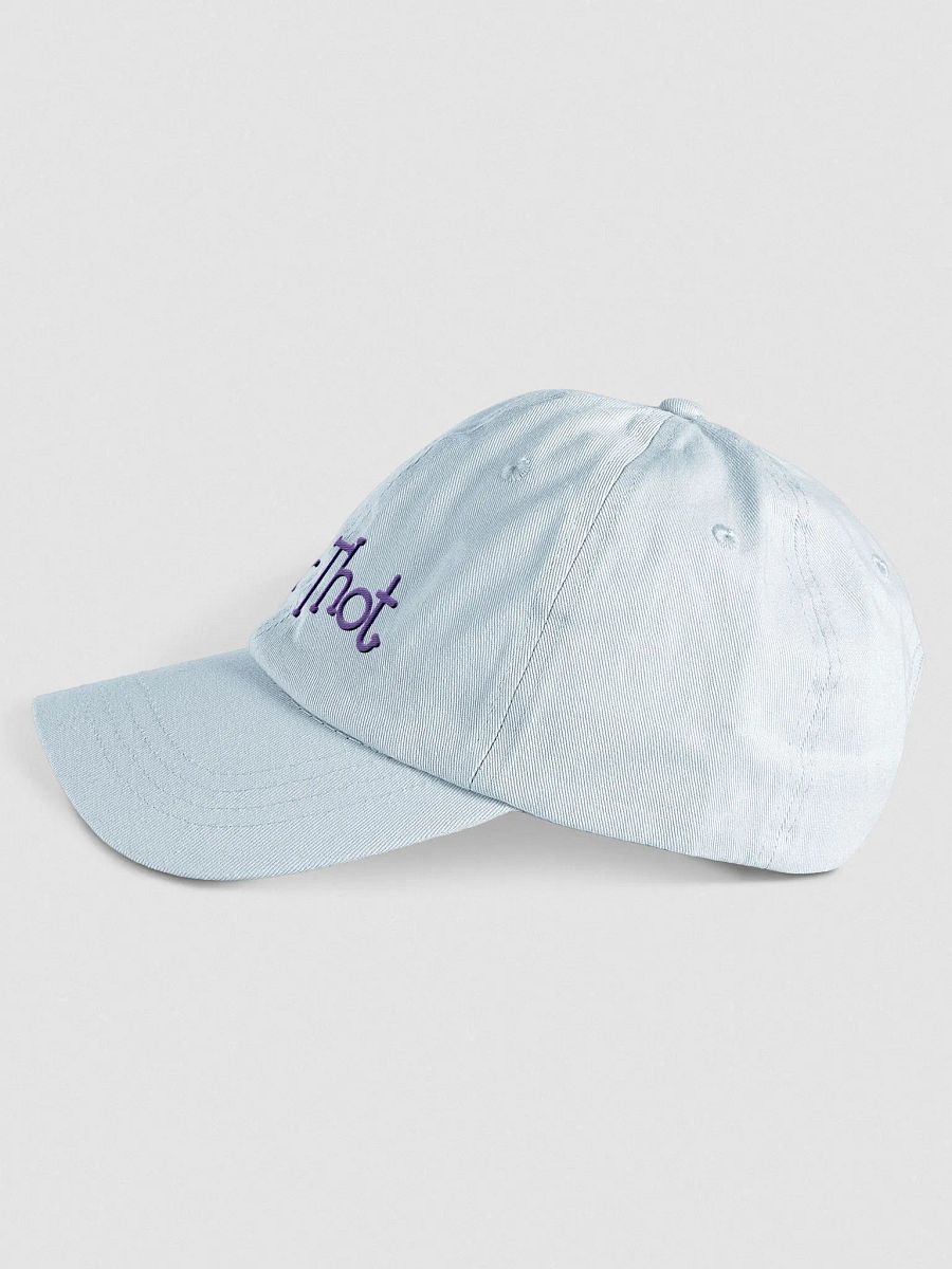 Tater Thot product image (3)