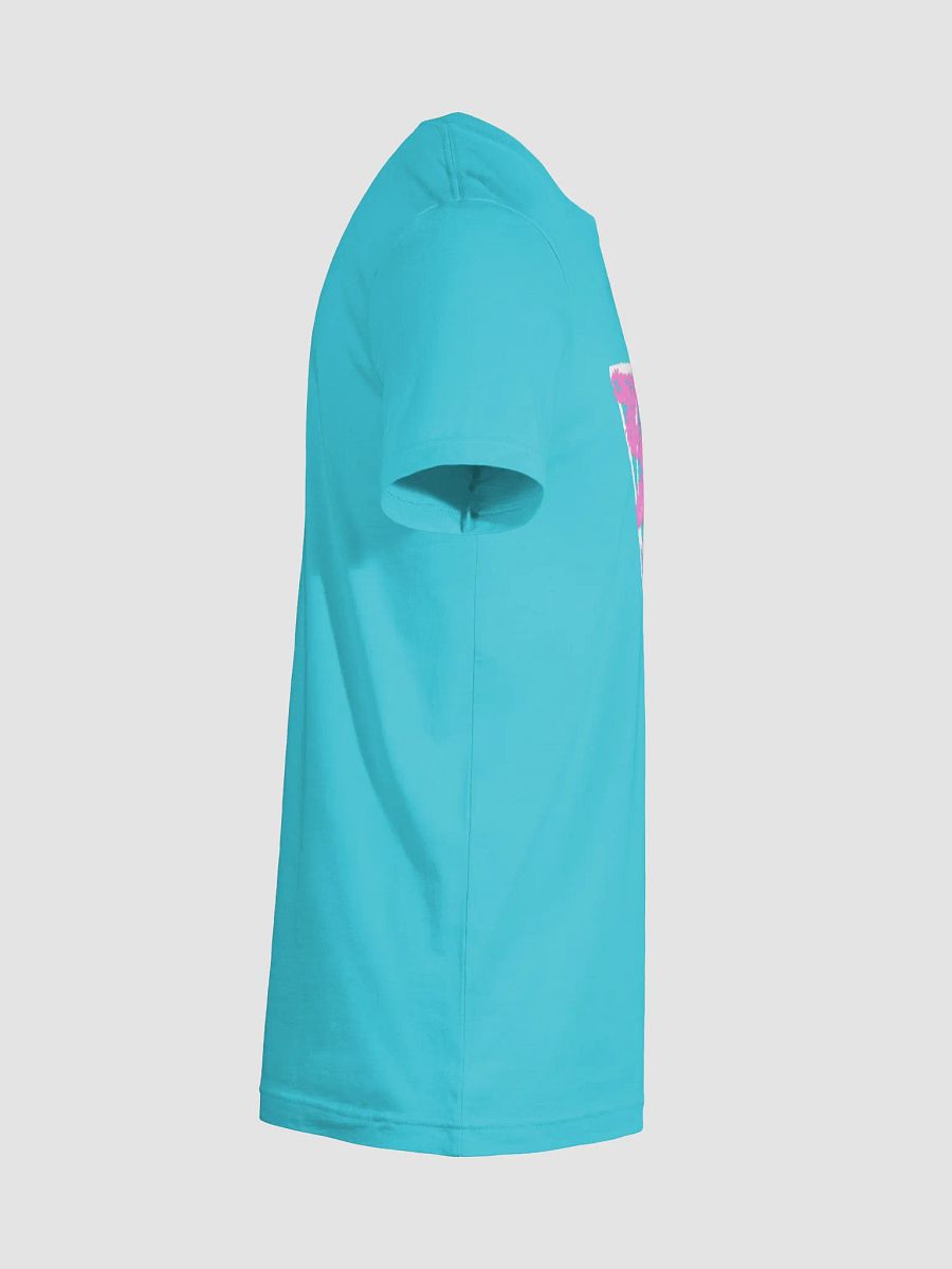 coverup tee product image (36)