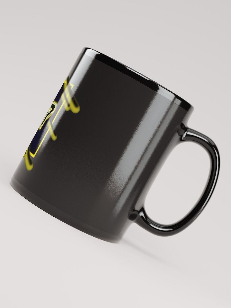 Deadrus Mug product image (5)