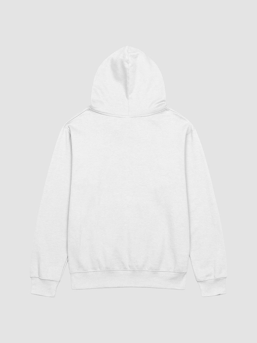 shen me hoodie product image (7)