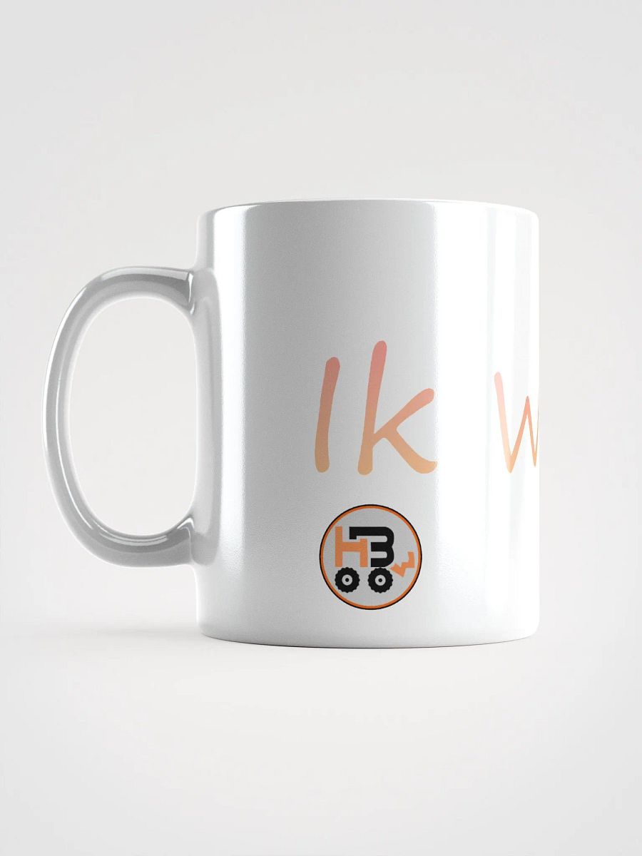 De mok der mokken product image (6)
