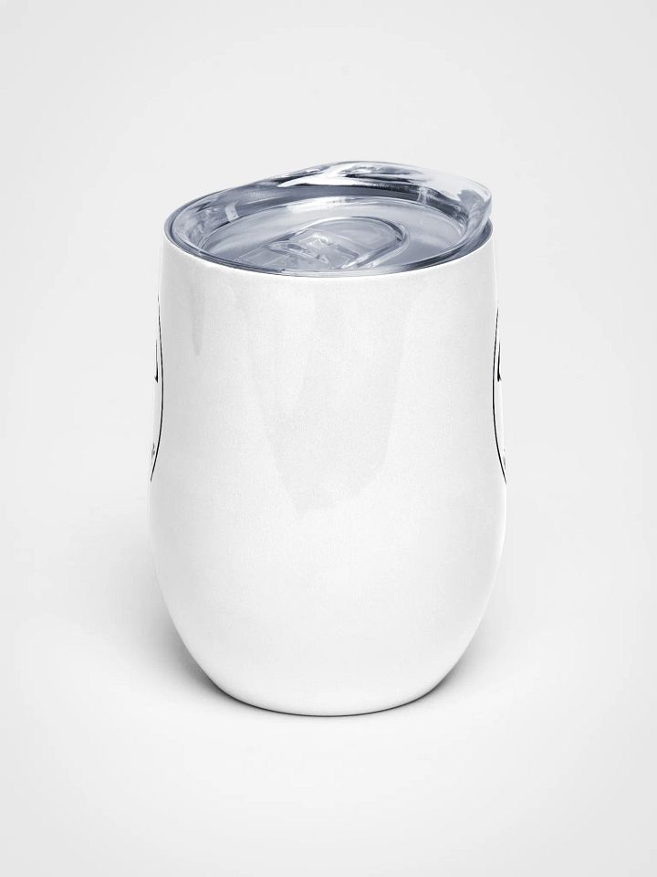 2 Geeks Wine Tumbler product image (2)