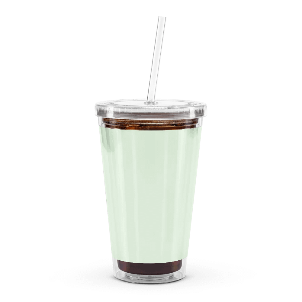 Ancient Aka slush water bottle product image (12)
