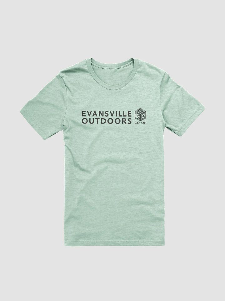 Cotton 1-Sided (Greens, Dark Print) product image (31)