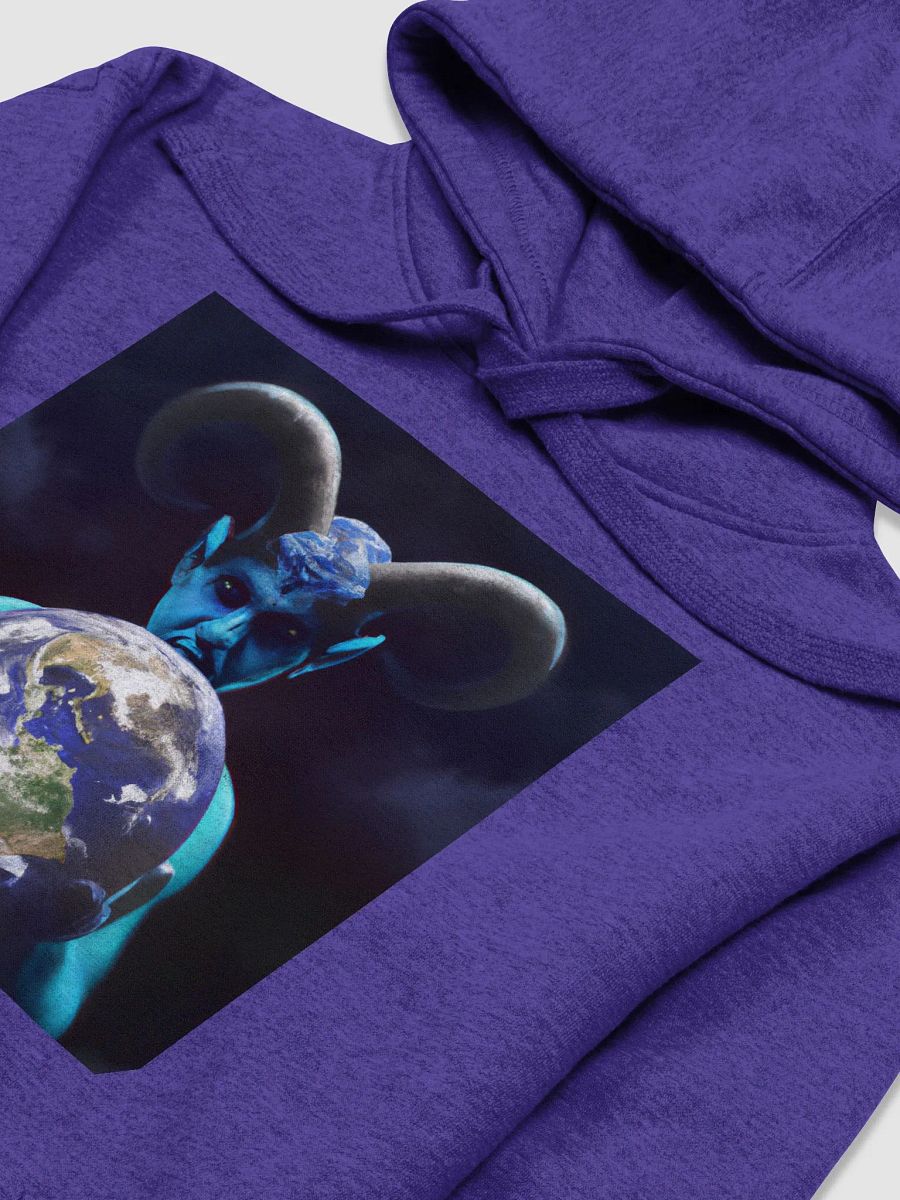 Enki hoody product image (5)