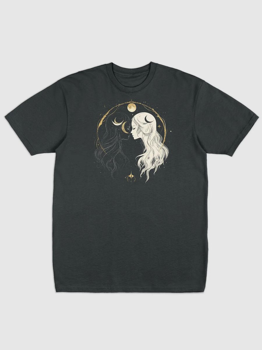 Gemini - May 21 - June 20 product image (2)