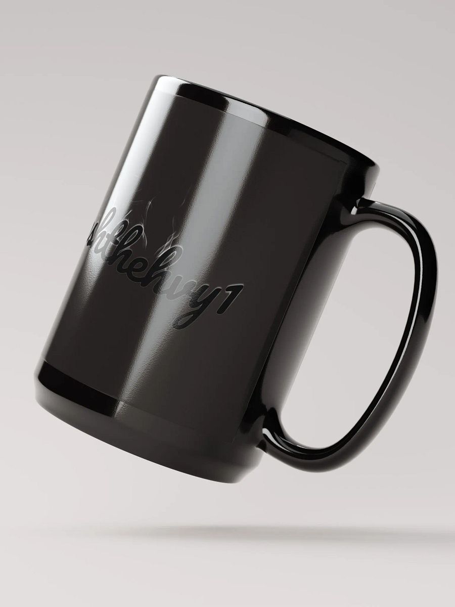 LOGO MUG product image (2)