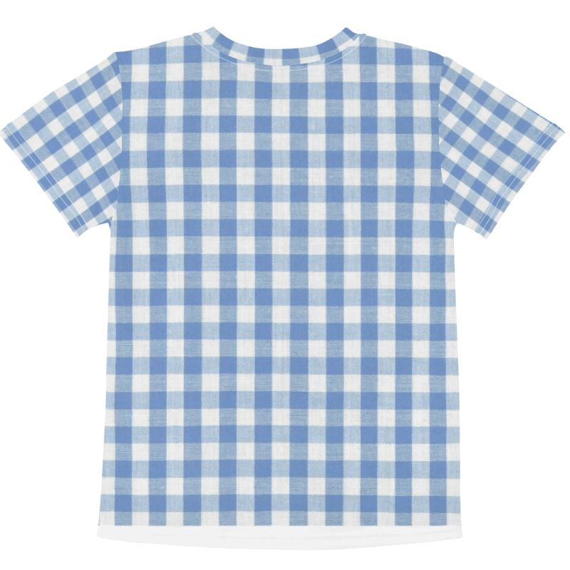 BATH TIME KIDS T SHIRT product image (2)