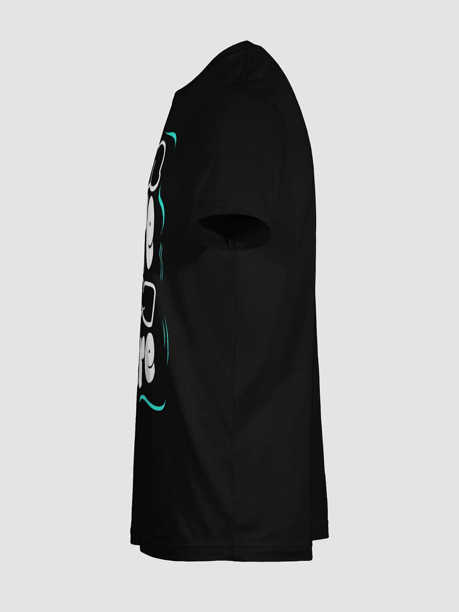 IM HERE IM THERE product image (71)