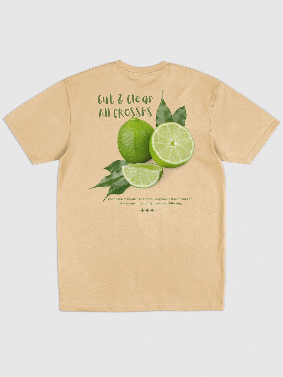 CUT AND CLEAR PREMIUM product image (33)
