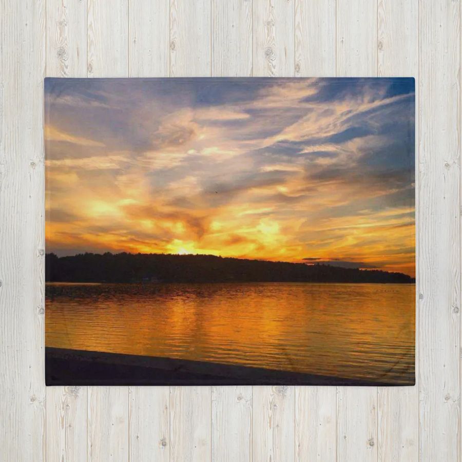 Dragons In The Clouds product image (4)