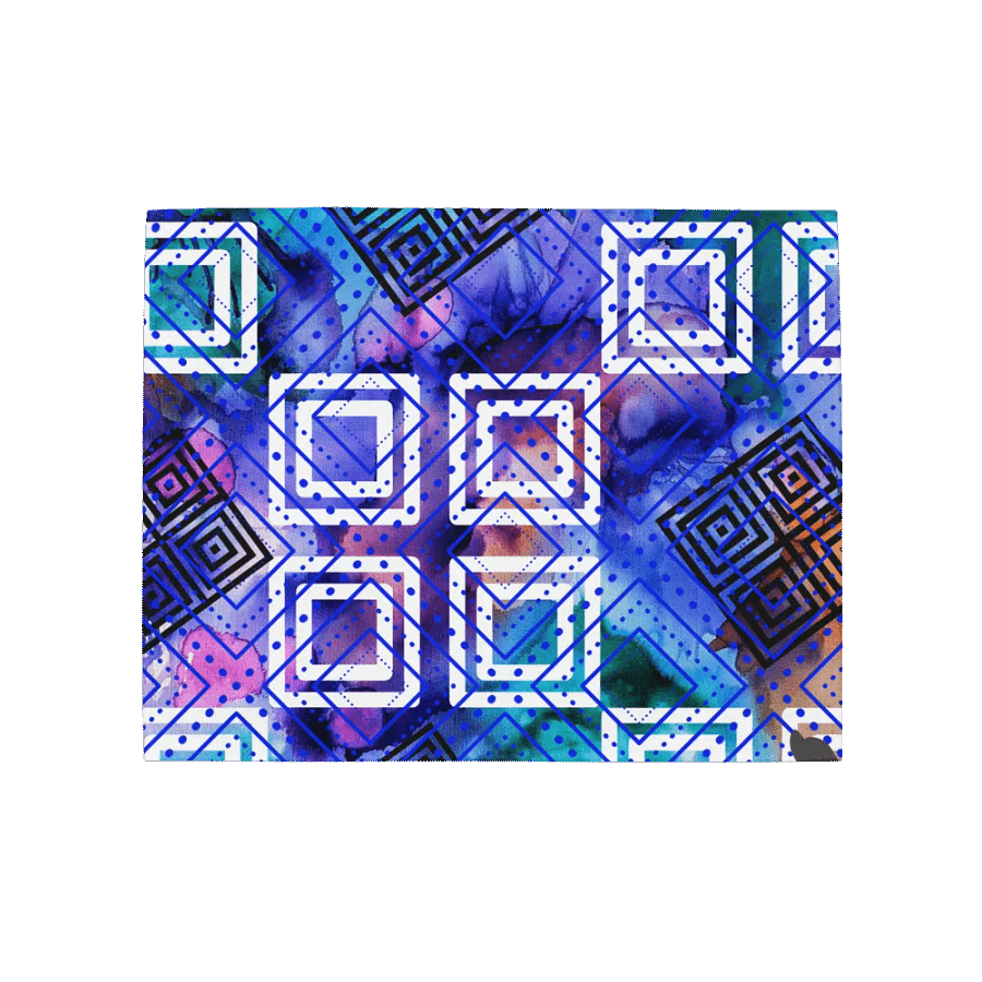 JoBeths' Signature 🐇 Design Placemats product image (3)